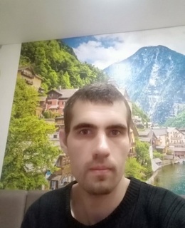 Алексей