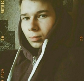 Дааид