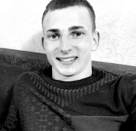 Сергей