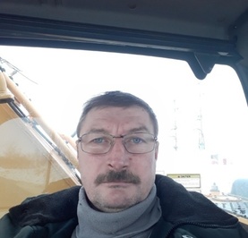 Владимир