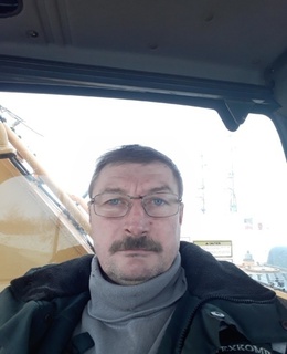 Владимир
