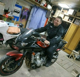 Павел