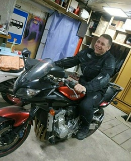 Павел