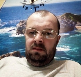 Алексей