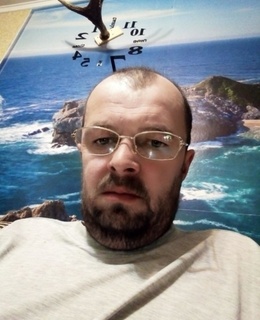 Алексей