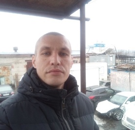 Дмитрий