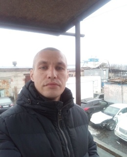 Дмитрий
