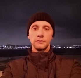 Рома