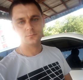 Владимир