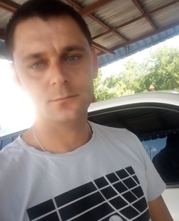 Владимир