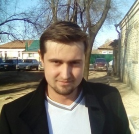 Oleg
