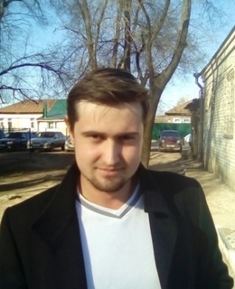 Oleg