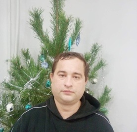 Роман