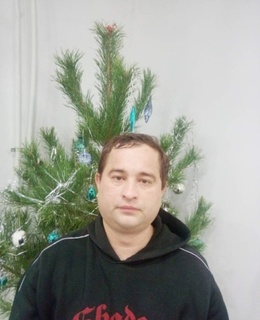 Роман