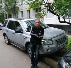 Андрей