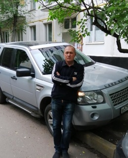 Андрей