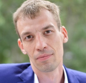 Андрей