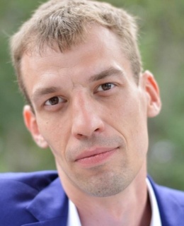 Андрей