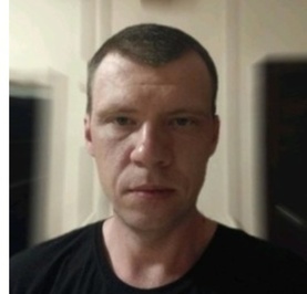 Роман