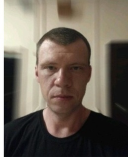 Роман