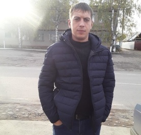 Алексей