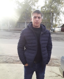 Алексей