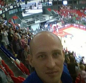 Владимир