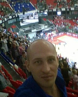 Владимир