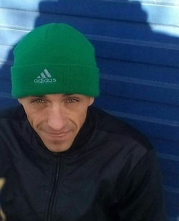 Роман