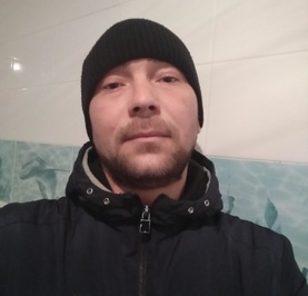 Василий Иванов