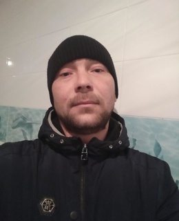 Василий Иванов
