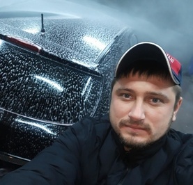 Андрей