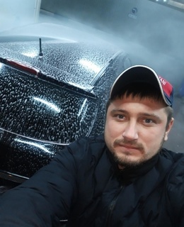 Андрей