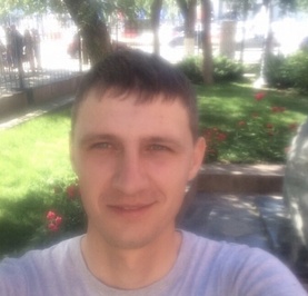 Артем