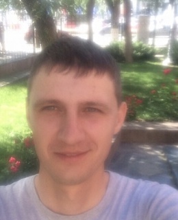 Артем