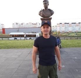 Александр