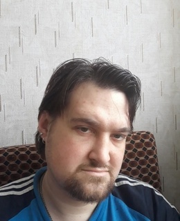Паша — фото 4