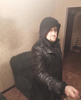 Паша — фото 3