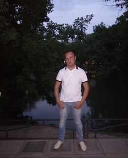 Владимир
