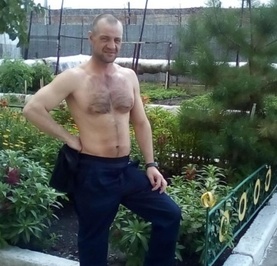 Сергей