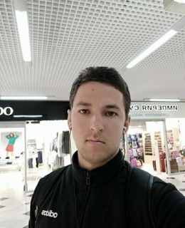 Андрей