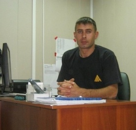 Ruslan