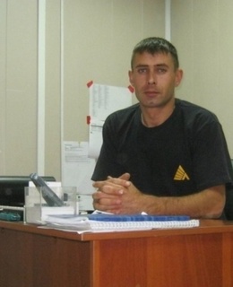 Ruslan