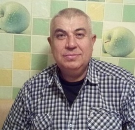 Станислав