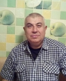 Станислав