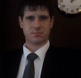 Александр