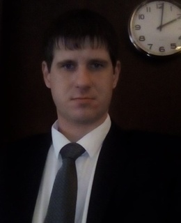 Александр