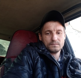 Андрей