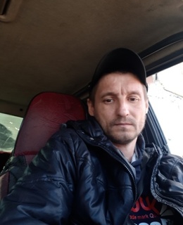 Андрей