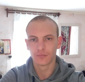 Алексей